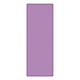 alignment yoga mats